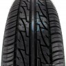 195/60  R15 Amtel Planet 2P К-236 88H (лето) а/шина