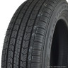 275/50  R20 Centara Grand Tourer H/T 113W (лето) а/шина