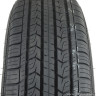 275/50  R20 Centara Grand Tourer H/T 113W (лето) а/шина