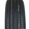 235/55  R20 Nexen Nfera RU5 105V (лето) а/шина