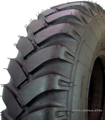 14,00-20 Белшина Я-307 нс 16 компл. а/шина