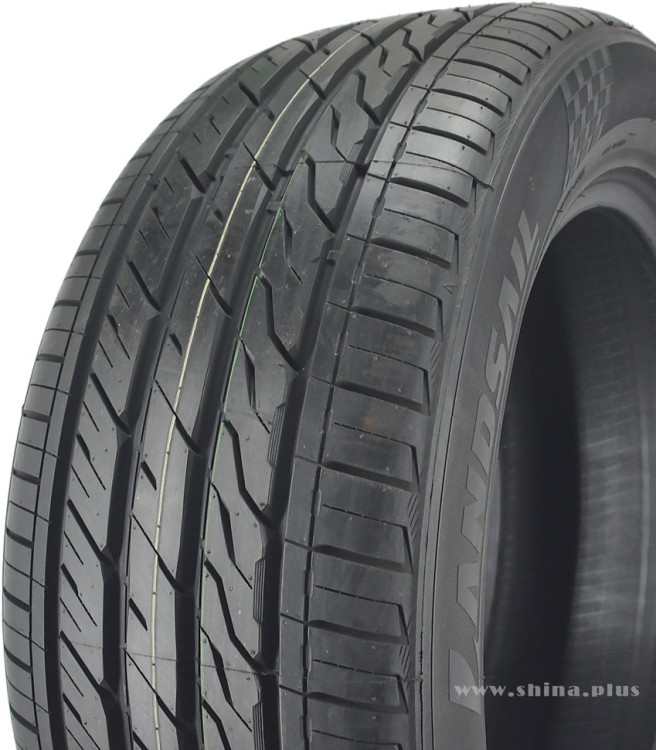 225/55  R18 Landsail LS588 102W (лето) а/шина
