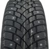 215/60  R17 Landsail Ice Star is37 ш 96T (зима) а/шина