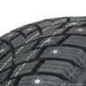 215/60  R17 Landsail Ice Star is37 ш 96T (зима) а/шина