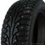 195/55  R15 Nokian Tyres (Ikon Tyres) Hakkapeliitta 5 ш 89Т (зима) а/шина %%%