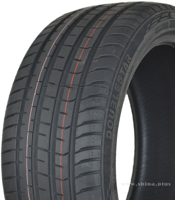 245/40  R18 Doublestar DH03 97W (лето) а/шина