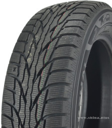 265/60  R18 Marshal WS-51 114T (зима) а/шина