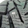 265/70  R17 Nokian Tyres Nordman 7 SUV ш 115Т (зима) а/шина