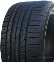 315/35 R20 Tracmax X-Privilo RS01 110Y (лето) а/шина