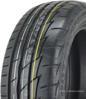 245/45  R18 Bridgestone Potenza RE003 100W а/шина