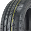 245/45  R18 Bridgestone Potenza RE003 100W а/шина