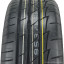245/45  R18 Bridgestone Potenza RE003 100W а/шина