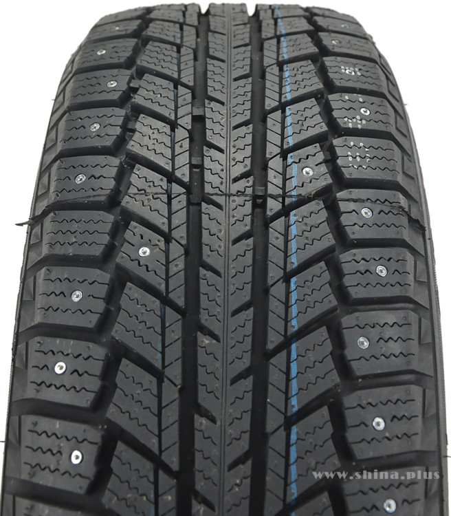 215/70  R15 Doublestar DW07 ш 98T (зима) а/шина