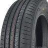 235/55  R19 Bridgestone Alenza 001 101W (лето) а/шина