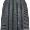 235/55  R19 Bridgestone Alenza 001 101W (лето) а/шина