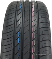 215/60  R16 Doublestar DU01 99V (лето) а/шина