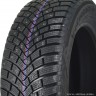 215/65  R16 Continental Ice Contact-3 FR ш 102T (зима) а/шина