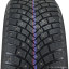 215/65  R16 Continental Ice Contact-3 FR ш 102T (зима) а/шина