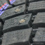 215/65  R16 Continental Ice Contact-3 FR ш 102T (зима) а/шина