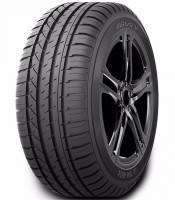 235/55  R19 Arivo Ultra Arz 4 105V (лето) а/шина