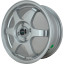 Диск R14  4x98 Megami MGM-6 6,0J ЕT35 D58,6 S