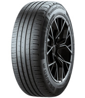 215/55  R17 Gislaved Premium Control 94V (лето) а/шина