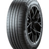 215/55  R17 Gislaved Premium Control 94V (лето) а/шина