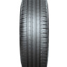 215/55  R17 Gislaved Premium Control 94V (лето) а/шина