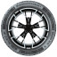 215/55  R17 Gislaved Premium Control 94V (лето) а/шина