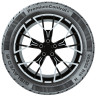 215/55  R17 Gislaved Premium Control 94V (лето) а/шина