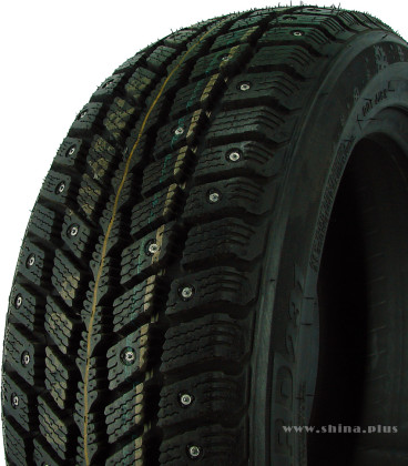 185/60  R14 Roadstone Winguard 231 ш 82Т (зима) а/шина