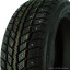185/60  R14 Roadstone Winguard 231 ш 82Т (зима) а/шина