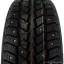 185/60  R14 Roadstone Winguard 231 ш 82Т (зима) а/шина