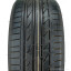 245/45  R18 Bridgestone Potenza S-001 100Y (лето) а/шина