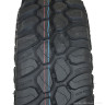 265/75  R16 Centara Terrena M/T 123/120N (лето) а/шина