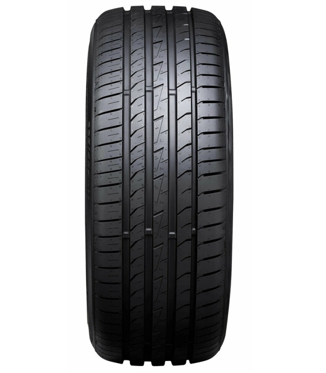 225/50  R17 Nexen NFera Primus QX 94V (лето) а/шина