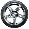 225/50  R17 Nexen NFera Primus QX 94V (лето) а/шина