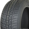 235/60  R16 Nexen Roadian HP 100V (лето) а/шина