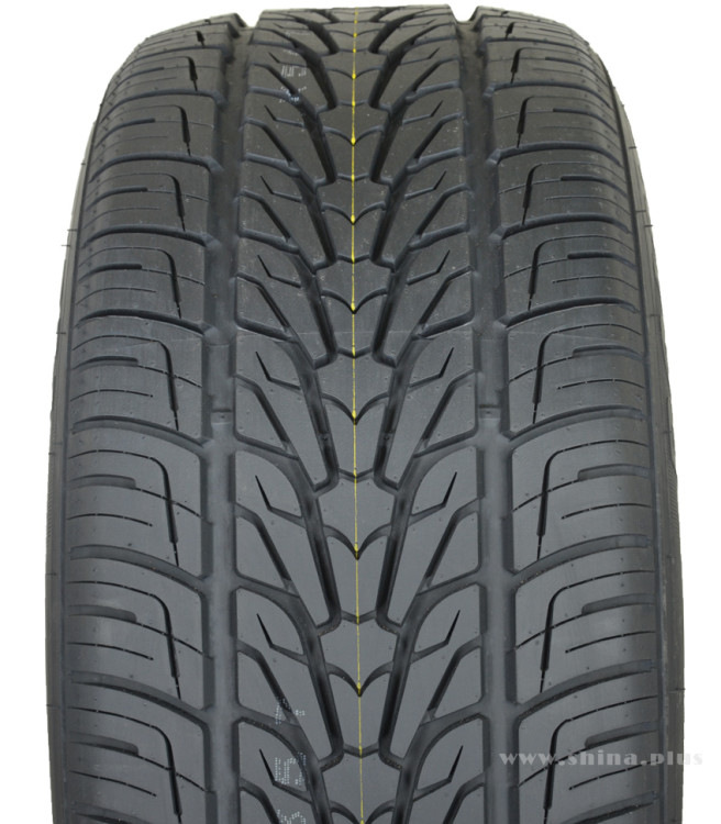 235/60  R16 Nexen Roadian HP 100V (лето) а/шина