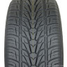 235/60  R16 Nexen Roadian HP 100V (лето) а/шина