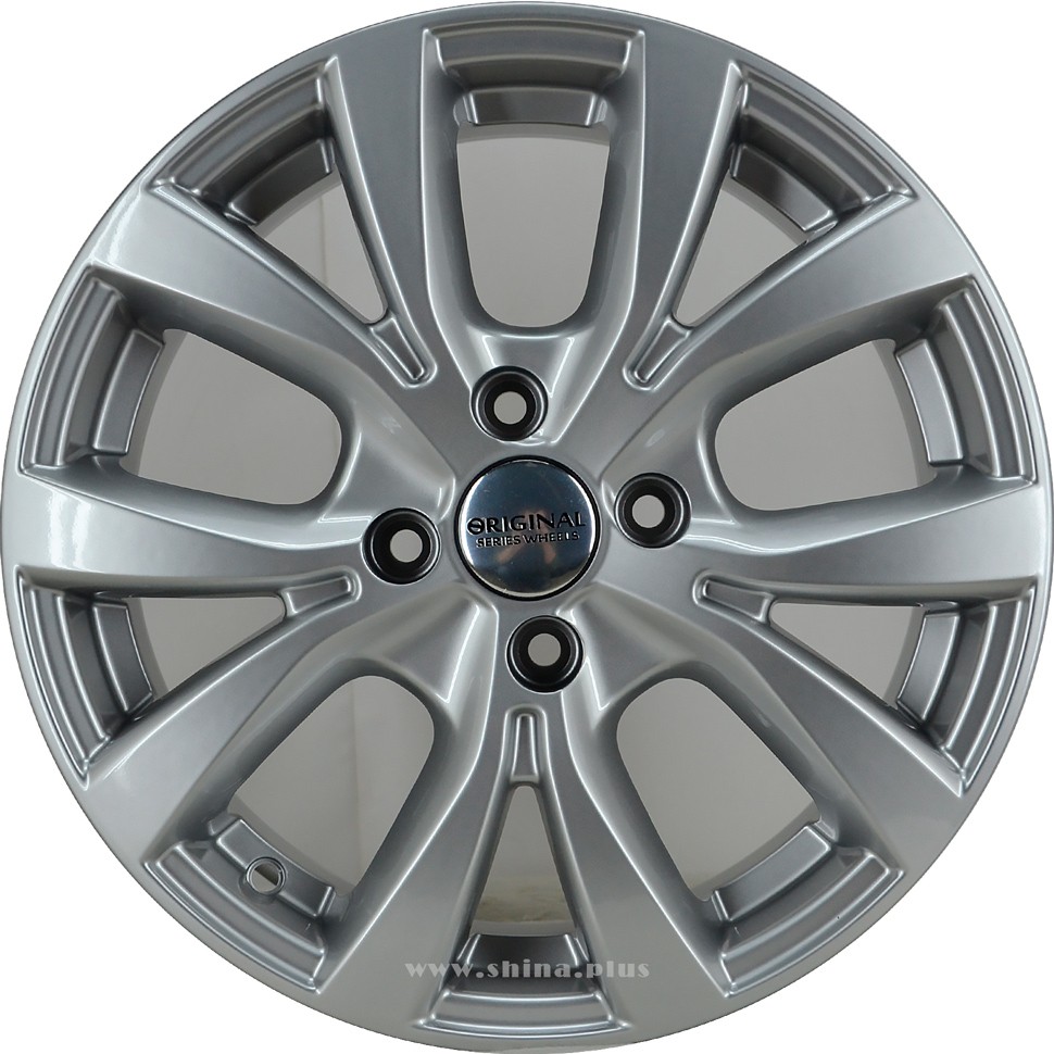 Скад сидней