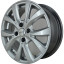 Диск R15 4x100 Скад KL-262 (Hyundai Solaris) 6,0J ET48 D54,1 селена