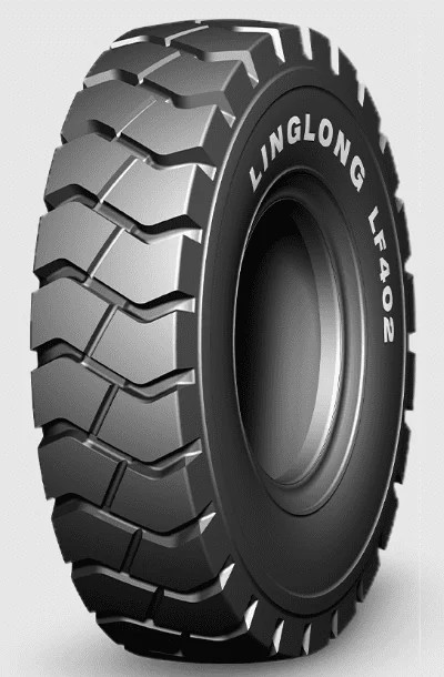 6,50-10 Ling Long LF402 10PR с камерой а/шина