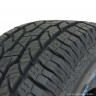 205/70  R15 Maxxis Bravo AT-771 96T (лето) а/шина
