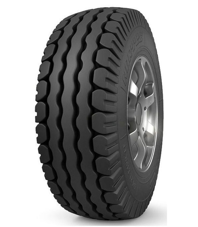 11.5/80-15,3 Nortec IM-21 16PR 141AB без камеры а/шина