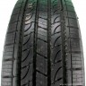 285/60  R18 Yokohama G056 116Н  (лето) а/шина