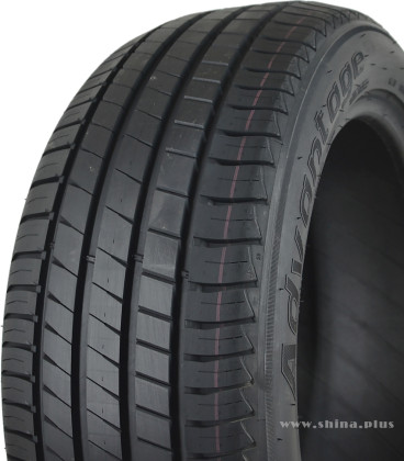215/55  R18 BFGoodrich Advantage 99V (лето) а/шина