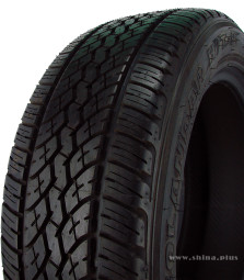 225/65  R18 Yokohama G051 103H (лето) а/шина