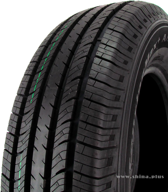 215/75  R15 Kapsen H201 100T (лето) а/шина