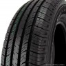 215/75  R15 Kapsen H201 100T (лето) а/шина